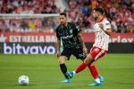 20260523 Girona FC vs Elche CF J38- 1187.jpg