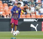 VALENCIA-BARÇA12.JPG