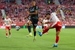 20260523 Girona FC vs Elche CF J38- 1351.jpg