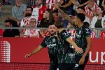 20260523 Girona FC vs Elche CF J38- 1748.jpg
