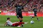 20260523 Girona FC vs Elche CF J38- 2845.jpg