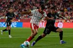 20260523 Girona FC vs Elche CF J38- 3011.jpg