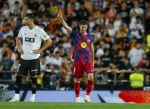 VALENCIA-BARÇA75.JPG
