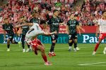 20260523 Girona FC vs Elche CF J38- 2048.jpg