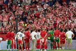 20260523 Girona FC vs Elche CF J38- 3905.jpg
