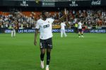 VALENCIA-BARÇA129.JPG