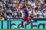 VALENCIA-BARÇA40.JPG