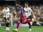 VALENCIA-BARÇA108.JPG