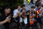 VALENCIA-BARÇA01.JPG