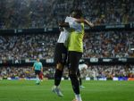 VALENCIA-BARÇA99.JPG