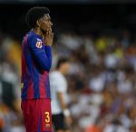 VALENCIA-BARÇA50.JPG