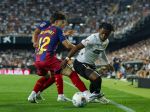 VALENCIA-BARÇA94.JPG