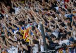 VALENCIA-BARÇA26.JPG