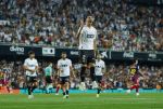 VALENCIA-BARÇA112.JPG