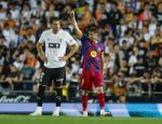 VALENCIA-BARÇA73.JPG