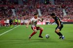 20260523 Girona FC vs Elche CF J38- 2237.jpg
