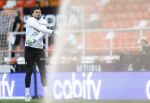 VALENCIA-BARÇA18.JPG