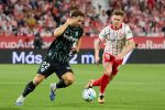 20260523 Girona FC vs Elche CF J38- 1570.jpg