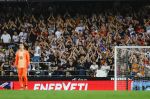 VALENCIA-BARÇA56.JPG