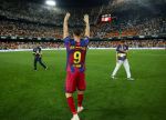 VALENCIA-BARÇA123.JPG
