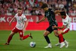 20260523 Girona FC vs Elche CF J38- 2463.jpg