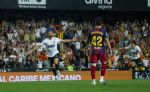 VALENCIA-BARÇA95.JPG
