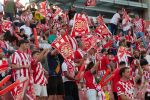 20260523 Girona FC vs Elche CF J38- 0812.jpg