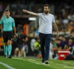 VALENCIA-BARÇA70.JPG
