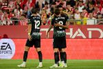 20260523 Girona FC vs Elche CF J38- 1844.jpg