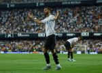 VALENCIA-BARÇA100.JPG