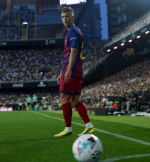 VALENCIA-BARÇA110.JPG