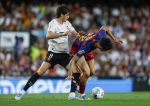 VALENCIA-BARÇA47.JPG
