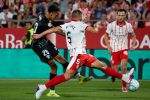 20260523 Girona FC vs Elche CF J38- 1937.jpg