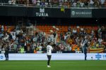 VALENCIA-BARÇA128.JPG