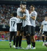 VALENCIA-BARÇA117.JPG