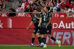 20260523 Girona FC vs Elche CF J38- 1746.jpg