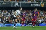 VALENCIA-BARÇA90.JPG