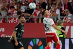20260523 Girona FC vs Elche CF J38- 1855.jpg
