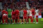 20260523 Girona FC vs Elche CF J38- 1527.jpg