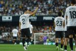 VALENCIA-BARÇA120.JPG