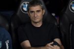 LaLigaRM38.JPG LaLigaRM38.JPG