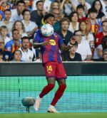 VALENCIA-BARÇA43.JPG