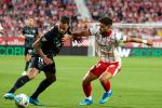 20260523 Girona FC vs Elche CF J38- 1410.jpg