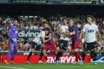 VALENCIA-BARÇA77.JPG