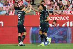20260523 Girona FC vs Elche CF J38- 1731.jpg