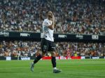 VALENCIA-BARÇA96.JPG