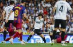 VALENCIA-BARÇA45.JPG
