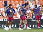 VALENCIA-BARÇA14.JPG