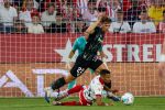 20260523 Girona FC vs Elche CF J38- 1206.jpg