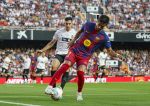 VALENCIA-BARÇA85.JPG